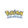 thumbnail image 2 of Pokemon Trading Card Game: Sword and Shield 4.5 Tin - Boltund V, 2 of 2