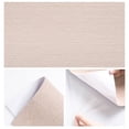 thumbnail image 1 of Mlkoz Bedroom Rug Clearance, Self-Adhesive Cats Scratching Mat Scratching Mat Cats Scratching Board Cats Scratching Board Cats Wall Scratching Boards Scratch Protection Cats Scratching Mat, Men Gifts, 1 of 3
