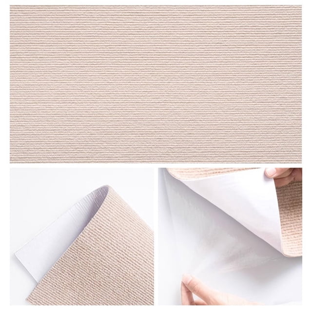 Mlkoz Bedroom Rug Clearance, Self-Adhesive Cats Scratching Mat Scratching Mat Cats Scratching Board Cats Scratching Board Cats Wall Scratching Boards Scratch Protection Cats Scratching Mat, Men Gifts