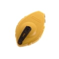 thumbnail image 1 of STANLEY® - Chalk Line 30m, 1 of 1