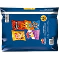 thumbnail image 2 of Frito-Lay Classic Mix Snacks Variety Pack 16 bags, 2 of 5