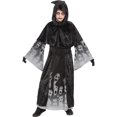 thumbnail image 1 of Forgotten Soul Child Costume, Size 12-14, 1 of 1