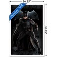 thumbnail image 2 of Film DC Comics - Justice League - Batman, 2 of 4