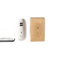 thumbnail image 1 of XZNGL Led Lights Led Night Light Intelligent Remote Control Plug in Led Night Light, 1 of 8
