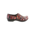 thumbnail image 4 of Klogs Chaussures pour Femmes Mission Sabot d'Allaitement à Dos Fermé, 4 of 7