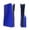 Optical Drive Version Blue, variant on Console Cover Plates for PS5 Slim - Disc Edition & Digital Version,Anti-Scratch Console Replacement Side Faceplate for Playstation 5 Slim,Protective Shell Accessories