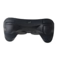 thumbnail image 4 of Labymos Manette de Jeu BT Sans Fil Joystick Sans Pilote pour Téléphone Android IOS Tablette PC avec Support, 4 of 5
