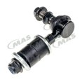 thumbnail image 2 of Fits 2000-2006 Nissan Sentra Dorman MAS Select Chassis Stabilizer Bar Link Kit SK90354 Select; OE Replacement, 2 of 2