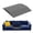 Grey, variant on Fasiaou Couch Cushion Support, Trapezoid Sofa Cushion Support for Sagging Couch Seats, High Density Foam Furniture Seat Sagging Repair,Gray