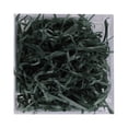 thumbnail image 1 of Relayinert 1 Pack Lafite Paper Raffia Filler Colorful Shredded Box Packaging Decoration Practical Wedding Party Easter New Year Army green, 1 of 7