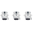 thumbnail image 1 of 3X Propane Gaz Électrique 6 Watts Four Barbecue Autonome Moteur Synchrone AC 220V, 1 of 3