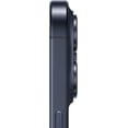 thumbnail image 2 of Apple iPhone 15 Pro 256 Go / Remis à Neuf Certifié Grade A, 2 of 5