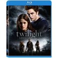 thumbnail image 1 of Twilight, 1 of 1