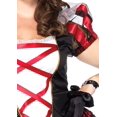thumbnail image 4 of Womens Plus Royal Queen Costume, 4 of 7