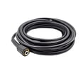 thumbnail image 3 of AR North America 100535 25 ft. Pressure Washer Replacement Hose, 3 of 3
