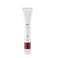 thumbnail image 1 of Nu Skin 180 Hydratant Blocage UV, 1 of 1