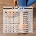 thumbnail image 3 of CHGBMOK Women Sandals Pleated One-Strap Spring and Summer New Breathable Flat Slippers Sizes 35-44, 3 of 5