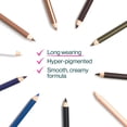 thumbnail image 4 of WNW Color Icon Kohl Liner Pencil, 4 of 4