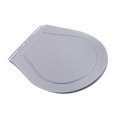 thumbnail image 4 of Almencla 2 Pcs Nettoyant pour Balles de Golf en PU Premium Doublé en Éponge Humide à l'Intérieur Sec dans Accessoire de Golf, 4 of 8