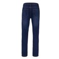thumbnail image 2 of AWDis So Denim Jeans pour Hommes Leo Coupe Droite, 2 of 2
