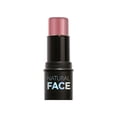 thumbnail image 2 of EGNMCR Highlight And Stick Face Shaping And Stick Make-up Easy To Use With Buildable Cover Contouring stick, 2 of 2