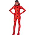 thumbnail image 1 of Costume Miraculous Ladybug - Fille, 1 of 2
