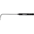 thumbnail image 2 of Products JSP10150A JS 16 Pouces Pro Bend-A-Light, 2 of 7