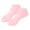 h, variant on CHUANK Foot Masks Silicone Gel Moisturizing Socks Aloe Socks Pedicure Socks for Repairing Dry Feet Cracked Heel and Softening Rough Skin