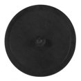 thumbnail image 3 of Disque de rinçage en Caoutchouc pour Filtre Aveugle de Machines à Expresso Growcolor, 3 of 8