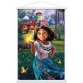thumbnail image 1 of Disney Encanto - One Sheet Wall Poster, 22.375" x 34", 1 of 4