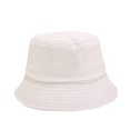 thumbnail image 1 of XZNGL Bucket Hats Soild Summer Travel Beach Sun Hat Cap Unisex, 1 of 8