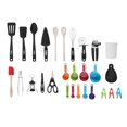 thumbnail image 5 of Farberware Ensemble d'outils et de gadgets, 28 pièces, 5 of 5