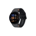 thumbnail image 1 of Samsung Galaxy Watch FE, 1 of 7