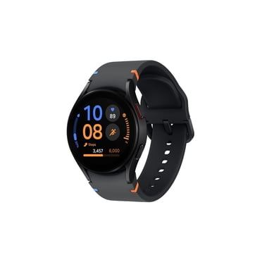 Samsung Galaxy Watch FE