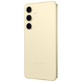 thumbnail image 5 of Téléphone Intelligent Déverrouillé Samsung Galaxy S24 128 Go Remis à Neuf Bon, 5 of 5