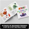 thumbnail image 4 of SpiceBox Children's Activity Kits Make & Play For Kids, DIY Educational Activity & Craft Projects For Boys and Girls, 4 of 6