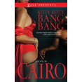 thumbnail image 1 of Kitty-Kitty, Bang-Bang: A Novel (Zane Presents), 1 of 2
