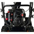 thumbnail image 2 of Poulan Pro 8.25 Tp Dual Stage Snow Blower, 2 of 11