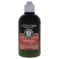 thumbnail image 1 of Aromachologie après-Shampooing Réparation Intensive par LOccitane pour Unisexe - 8.4 oz après-Shampooing, 1 of 8
