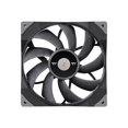 thumbnail image 2 of Thermaltake TOUGHFAN - Case fan - 140 mm, 2 of 6