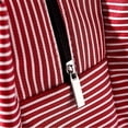 thumbnail image 3 of Sac à Lunch Unisexe de Style Mode Extérieur à Grande Capacité, 3 of 6
