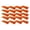 20 Spacers, variant on S SERENABLE Laminate Flooring Tools for Laminate Vinyl Plank Flooring Assembly Tool Tapping Tapping Block Orange