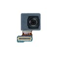 thumbnail image 1 of Replacement Front Facing Camera For Samsung Galaxy S20 5G / Galaxy S20+ Plus 5G / Galaxy Note 20 5G / Note 20 Ultra 5G, 1 of 2