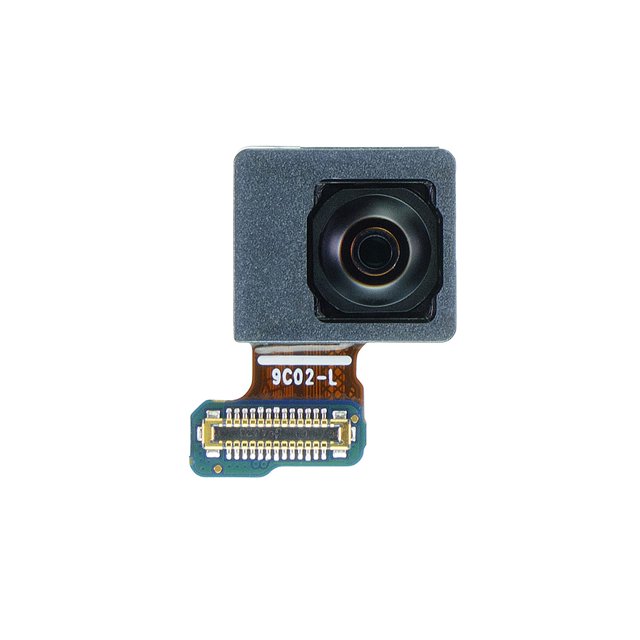 Replacement Front Facing Camera For Samsung Galaxy S20 5G / Galaxy S20+ Plus 5G / Galaxy Note 20 5G / Note 20 Ultra 5G