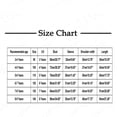 thumbnail image 2 of MeetoTime Girls Boys Sports Sweatshirt Loose Long Sleeve Solid Color Round Neck Pullover Top 3-9 Years, 2 of 2