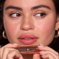 thumbnail image 4 of MCoBeauty - Rouge à Lèvres Crème Mate de Luxe, 4 of 7