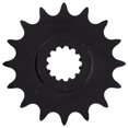 thumbnail image 3 of Niche Sprocket Chain Set for Yamaha FZ1 16/46T 520 Motorcycle MK1004035, 3 of 8