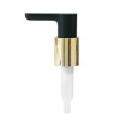 thumbnail image 1 of Vaidha Ketchup Pressure Nozzle Pump Extruder Household Kitchen General, 1 of 1