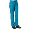 thumbnail image 1 of Pantalon d'Uniforme Cargo EON pour Femmes COOLMAX à Taille Élastique, 1 of 1
