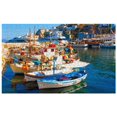 thumbnail image 2 of Bamboohart Adults Puzzles 500 Piece Large Puzzle Game Interesting Toys Personalized Gift, 2 of 3
